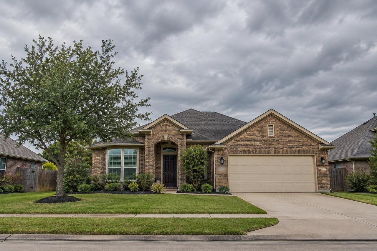 Before the next storm, check two things on your home policy